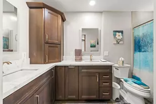 1958 Wind River Rd, El Cajon, CA 92019 - Photo 20