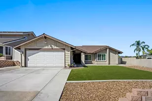 1958 Wind River Rd, El Cajon, CA 92019 - Photo 1