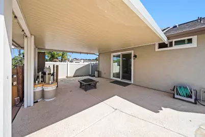 1958 Wind River Road, El Cajon, CA 92019 - Photo 34