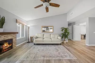 1958 Wind River Road, El Cajon, CA 92019 - Photo 4