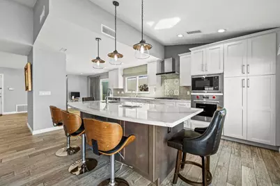 1958 Wind River Road, El Cajon, CA 92019 - Photo 8