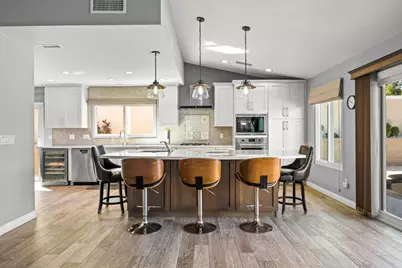 1958 Wind River Road, El Cajon, CA 92019 - Photo 6