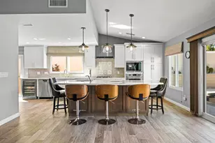 1958 Wind River Rd, El Cajon, CA 92019 - Photo 6