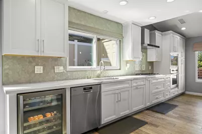 1958 Wind River Road, El Cajon, CA 92019 - Photo 12