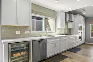 1958 Wind River Rd, El Cajon, CA 92019 - Photo 12