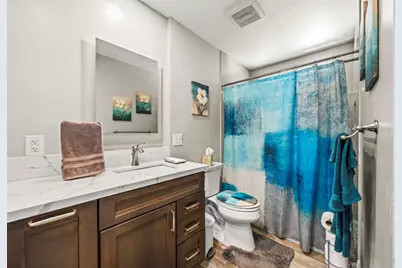 1958 Wind River Road, El Cajon, CA 92019 - Photo 22