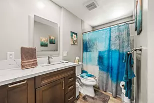 1958 Wind River Rd, El Cajon, CA 92019 - Photo 22
