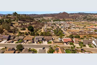 1958 Wind River Road, El Cajon, CA 92019 - Photo 44