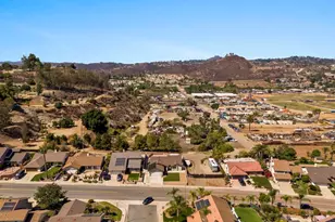 1958 Wind River Rd, El Cajon, CA 92019 - Photo 44