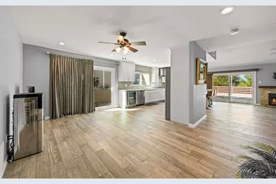 1958 Wind River Road, El Cajon, CA 92019 - Photo 14