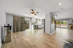 1958 Wind River Rd, El Cajon, CA 92019 - Photo 14