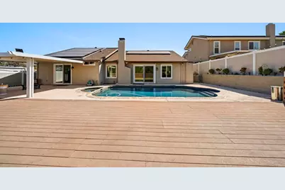 1958 Wind River Road, El Cajon, CA 92019 - Photo 32