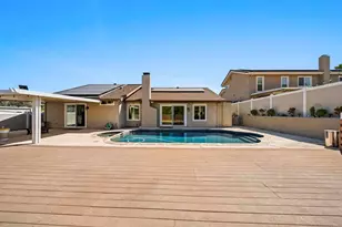1958 Wind River Rd, El Cajon, CA 92019 - Photo 32