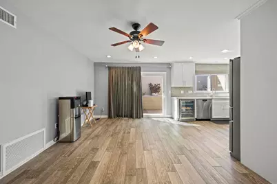 1958 Wind River Road, El Cajon, CA 92019 - Photo 16
