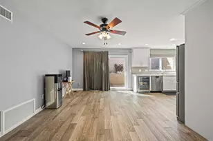 1958 Wind River Rd, El Cajon, CA 92019 - Photo 16