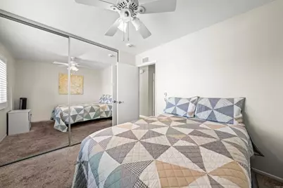 1958 Wind River Road, El Cajon, CA 92019 - Photo 24