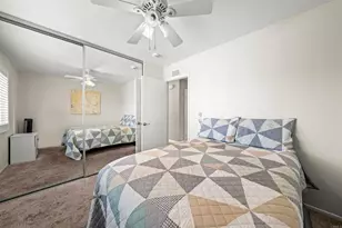 1958 Wind River Rd, El Cajon, CA 92019 - Photo 24