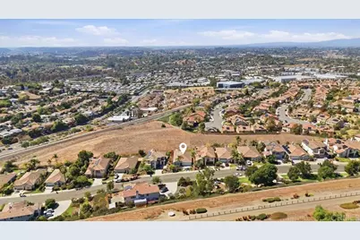 1584 Loma Alta, San Marcos, CA 92069 - Photo 34