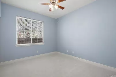 1584 Loma Alta, San Marcos, CA 92069 - Photo 24