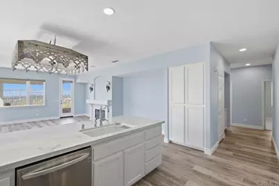 1584 Loma Alta, San Marcos, CA 92069 - Photo 8