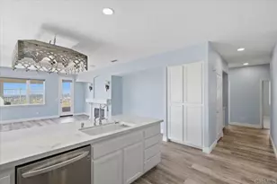 1584 Loma Alta, San Marcos, CA 92069 - Photo 8