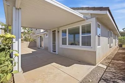 1584 Loma Alta, San Marcos, CA 92069 - Photo 28
