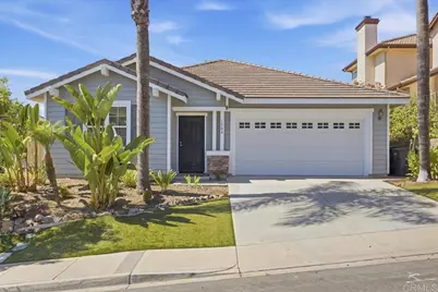 1584 Loma Alta, San Marcos, CA 92069 - Photo 30