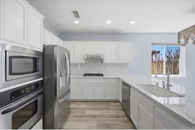 1584 Loma Alta, San Marcos, CA 92069 - Photo 6
