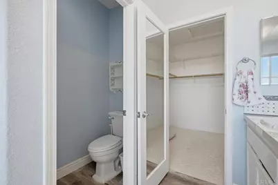 1584 Loma Alta, San Marcos, CA 92069 - Photo 20
