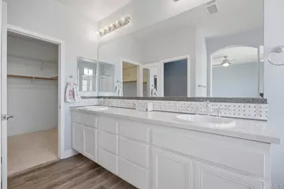 1584 Loma Alta, San Marcos, CA 92069 - Photo 18