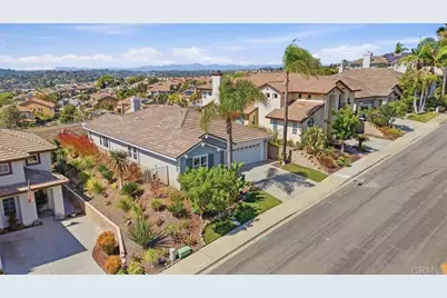 1584 Loma Alta, San Marcos, CA 92069 - Photo 32