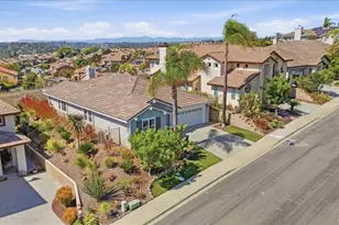 1584 Loma Alta, San Marcos, CA 92069 - Photo 32