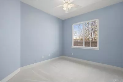 1584 Loma Alta, San Marcos, CA 92069 - Photo 22