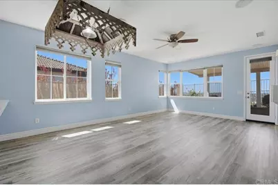 1584 Loma Alta, San Marcos, CA 92069 - Photo 4