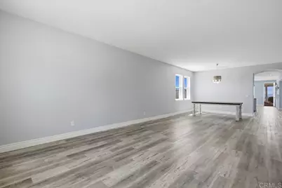 1584 Loma Alta, San Marcos, CA 92069 - Photo 14