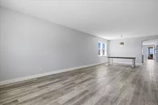 1584 Loma Alta, San Marcos, CA 92069 - Photo 14