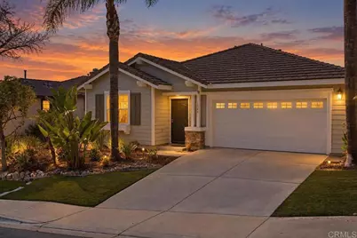 1584 Loma Alta, San Marcos, CA 92069 - Photo 2