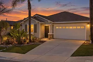 1584 Loma Alta, San Marcos, CA 92069 - Photo 2