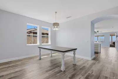 1584 Loma Alta, San Marcos, CA 92069 - Photo 10