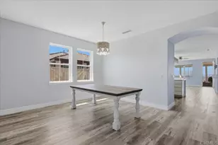 1584 Loma Alta, San Marcos, CA 92069 - Photo 10