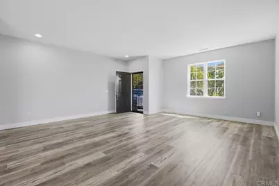 1584 Loma Alta, San Marcos, CA 92069 - Photo 12