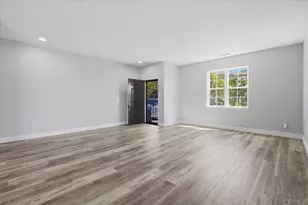 1584 Loma Alta, San Marcos, CA 92069 - Photo 12