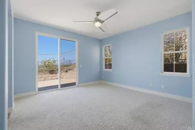 1584 Loma Alta, San Marcos, CA 92069 - Photo 16