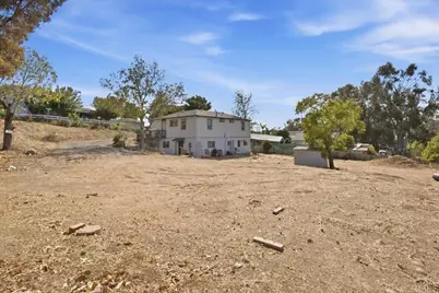 6816 20 Central Avenue, Lemon Grove, CA 91945 - Photo 8