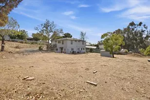6816 20 Central Ave, Lemon Grove, CA 91945 - Photo 8