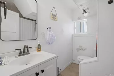 6816 20 Central Avenue, Lemon Grove, CA 91945 - Photo 4