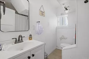 6816 20 Central Ave, Lemon Grove, CA 91945 - Photo 4