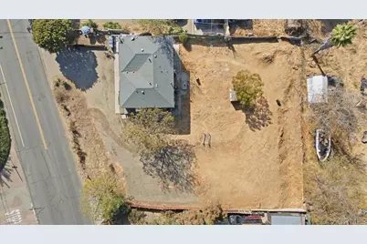 6816 20 Central Avenue, Lemon Grove, CA 91945 - Photo 10