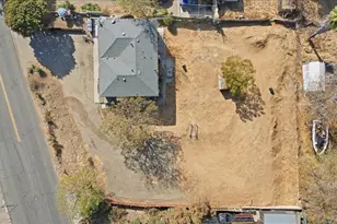 6816 20 Central Ave, Lemon Grove, CA 91945 - Photo 10