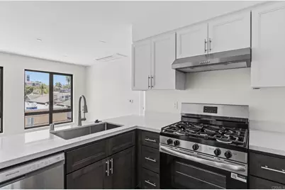 4364 4372 Alabama Street, San Diego, CA 92104 - Photo 8